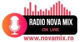Nova Mix