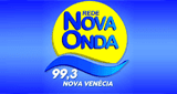 Novaonda