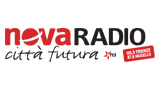 Novaradio Città Futura