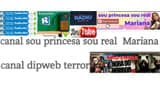Rádio Nova Tramandai