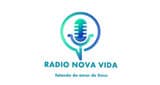 Radia Nova Vida