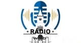Nova Rádio web Formosa