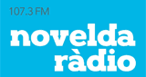 Novelda Radio