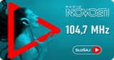 Radio Novosti
