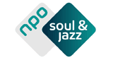 NPO Soul &amp; Jazz