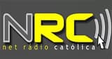 Net Radio Catolica - NRC