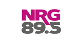 NRG 89.5