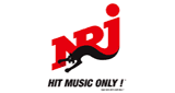 NRJ