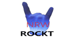 NRW Rockt