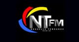 NOUVELLE TENDANCE FM
