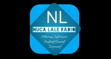 Nucalale Radio