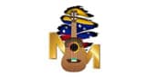 Radio Nuestras Maravillas