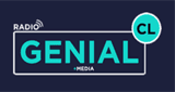 Radio Genial FM