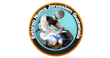 Radio Nueva Jerusalem