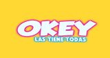 Radio Okey