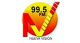 Nueva Visión 99.5 Fm