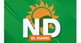 Radio Nuevo Día