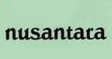 Radio Nusantara