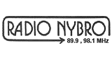 Radio Nybro