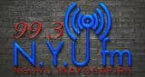 Nyu Fm Radio