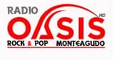 Radio Oasis Monteagudo
