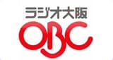 OBC Radio Osaka