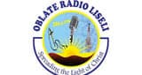 Oblate Radio Liseli