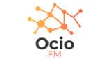 Ocio Fm