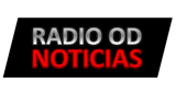 Radio Od Noticias