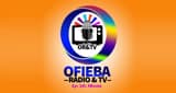 Ofieba Radio