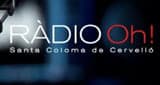 Radio Oh!