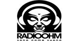 RadioOhm