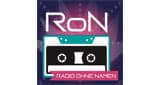 Radio ohne Namen