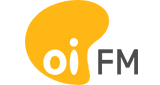 Rádio OI FM