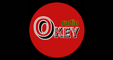 Radio Okey