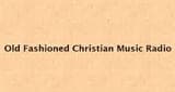 Old Fashioned Christian Music Radio