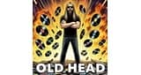 Old Head Radio
