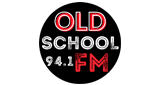 Old School 94.1 Fm