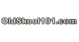 OLDSKOOL101.com