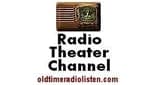 Old Time Radio