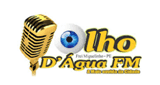 Rádio Olho D&#39;Água FM