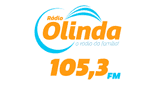 Rádio Olinda
