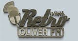 Rádio Oliver FM