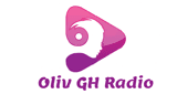 Oliv GH Radio