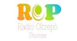 Radio Oltrepo Pavese