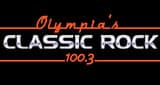Olympia&#39;s Classic Rock