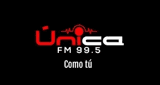 Chévere Pereira 89.3 FM
