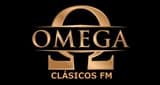 Omega Clasicos Fm