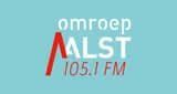 Radio Omroep Aalst