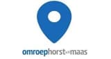 Omroep Horst aan de Maas